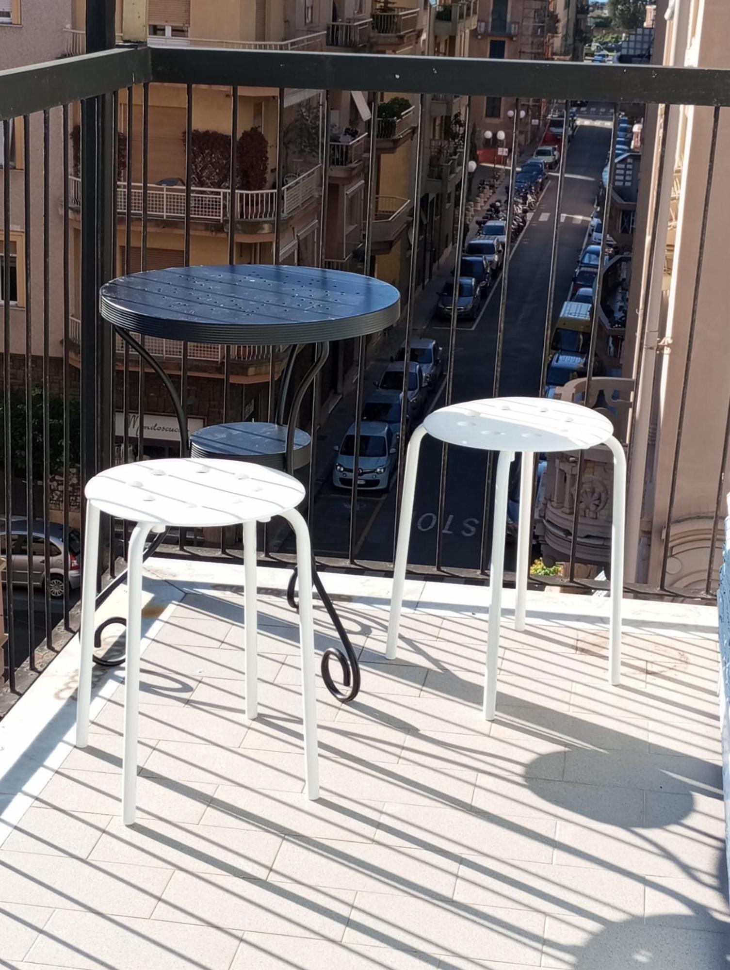Apartament Tigullio Vacations - Da Gabriella Chiavari Zewnętrze zdjęcie