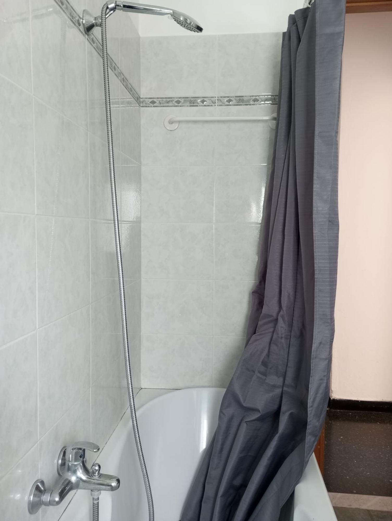 Apartament Tigullio Vacations - Da Gabriella Chiavari Zewnętrze zdjęcie